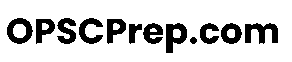 OPSCprep.com